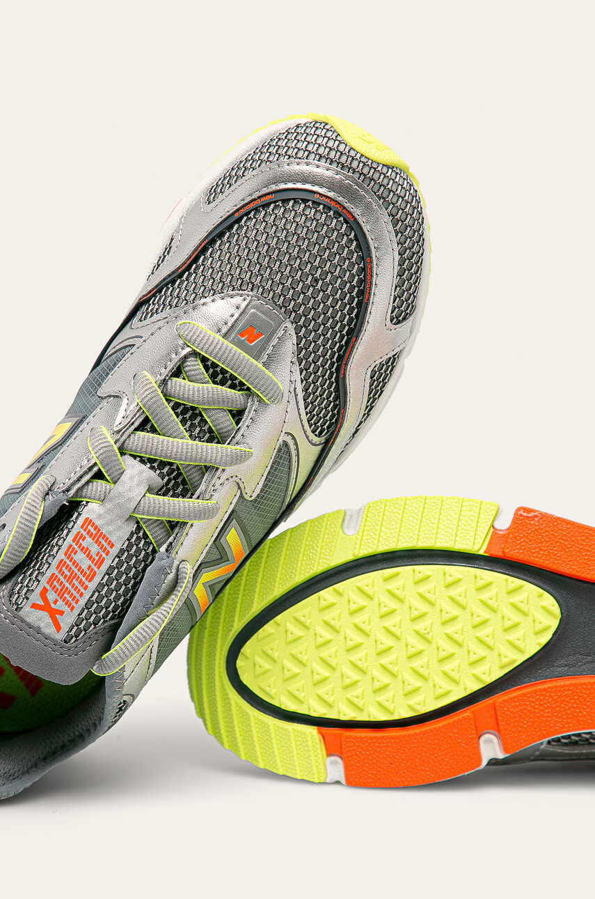 New Balance Обувки MSXRCSNB - Pepit.bg