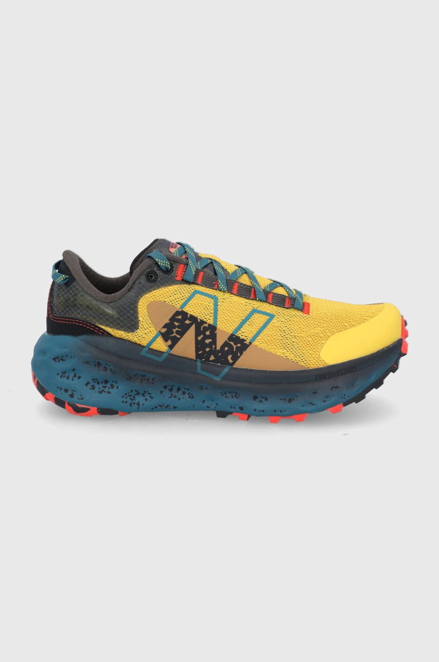 New Balance Обувки Mtmorlh2 - Pepit.bg