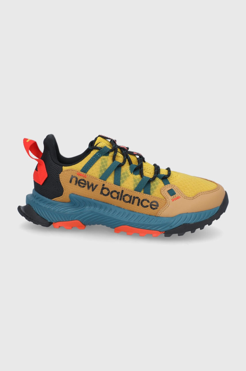 New Balance Обувки MTSHACY1 Shando - Pepit.bg