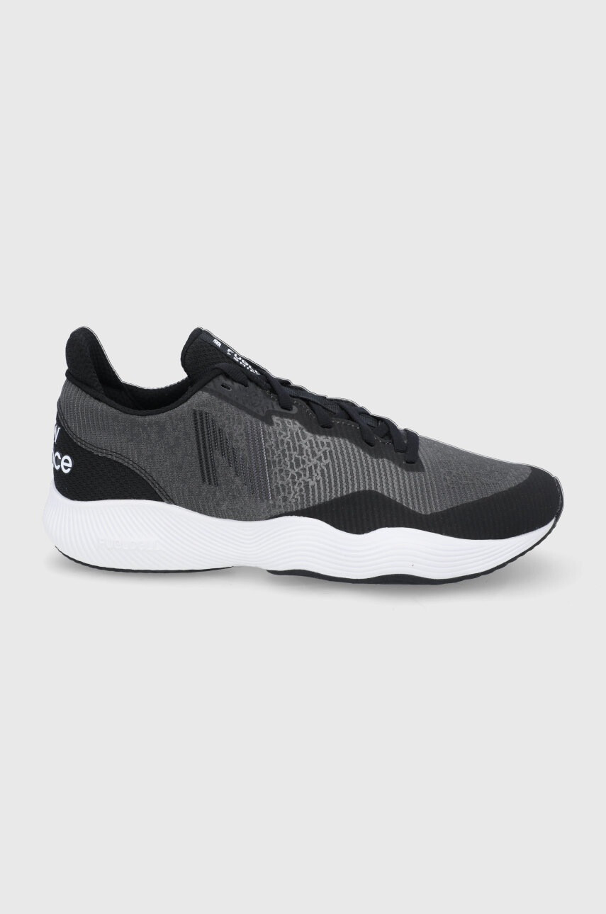 New Balance Обувки Mxshftlk - Pepit.bg