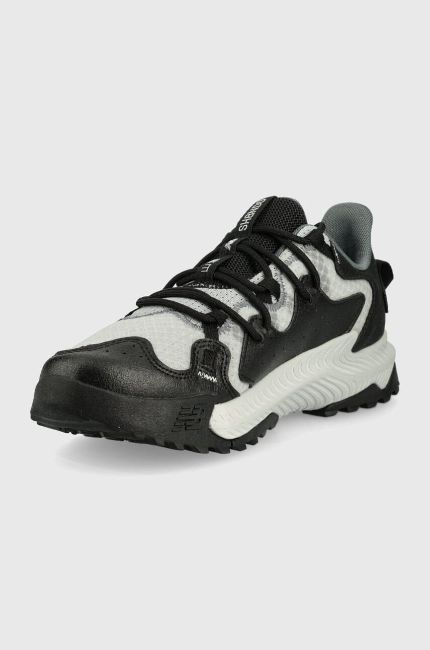 New Balance Обувки Shando MTSHALK - Pepit.bg