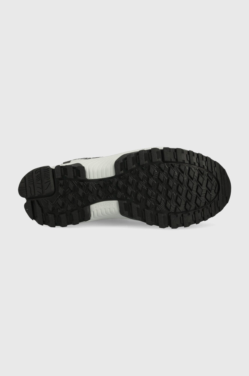 New Balance Обувки Shando MTSHALK - Pepit.bg