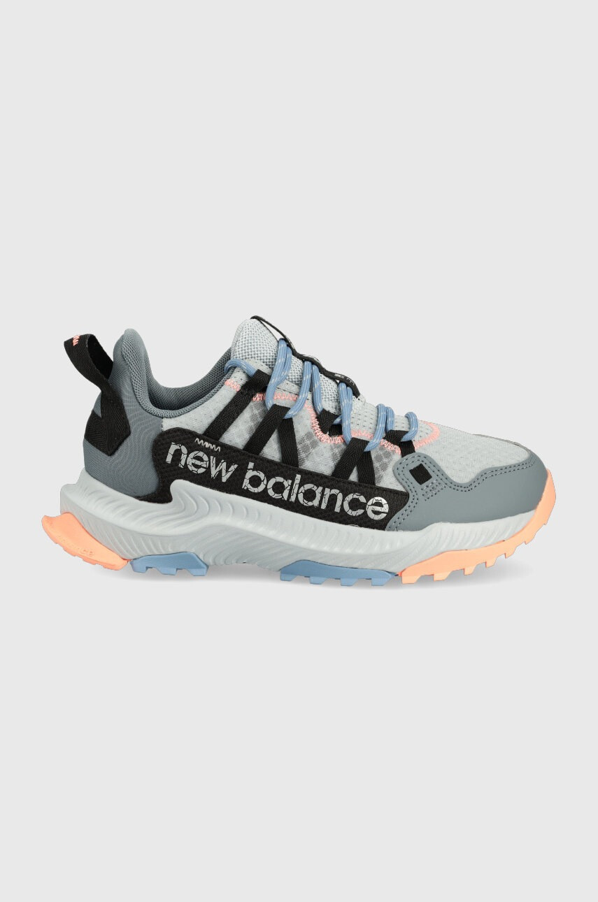 New Balance Обувки Shando WTSHAMG - Pepit.bg