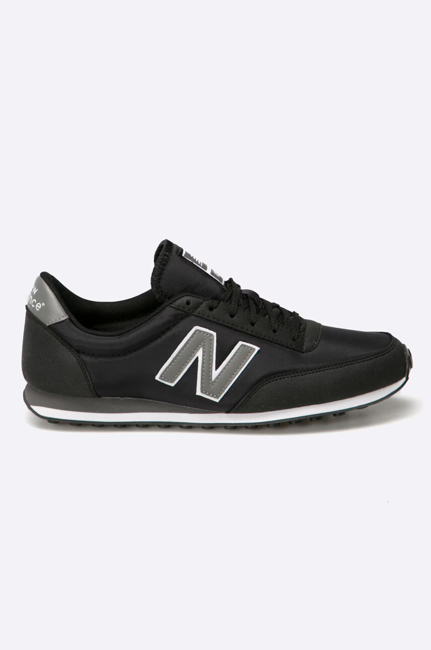 New Balance Обувки U410CC - Pepit.bg