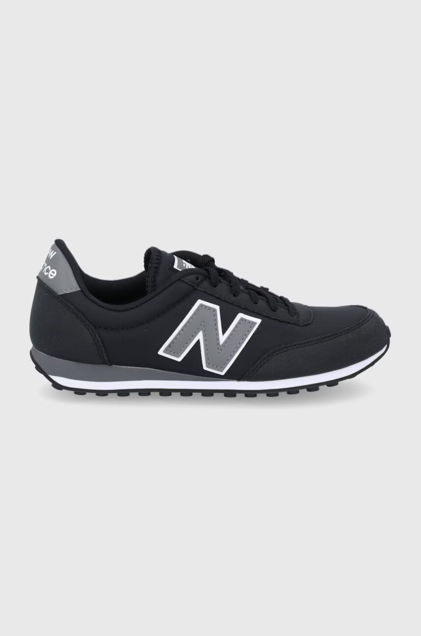 New Balance Обувки - Pepit.bg