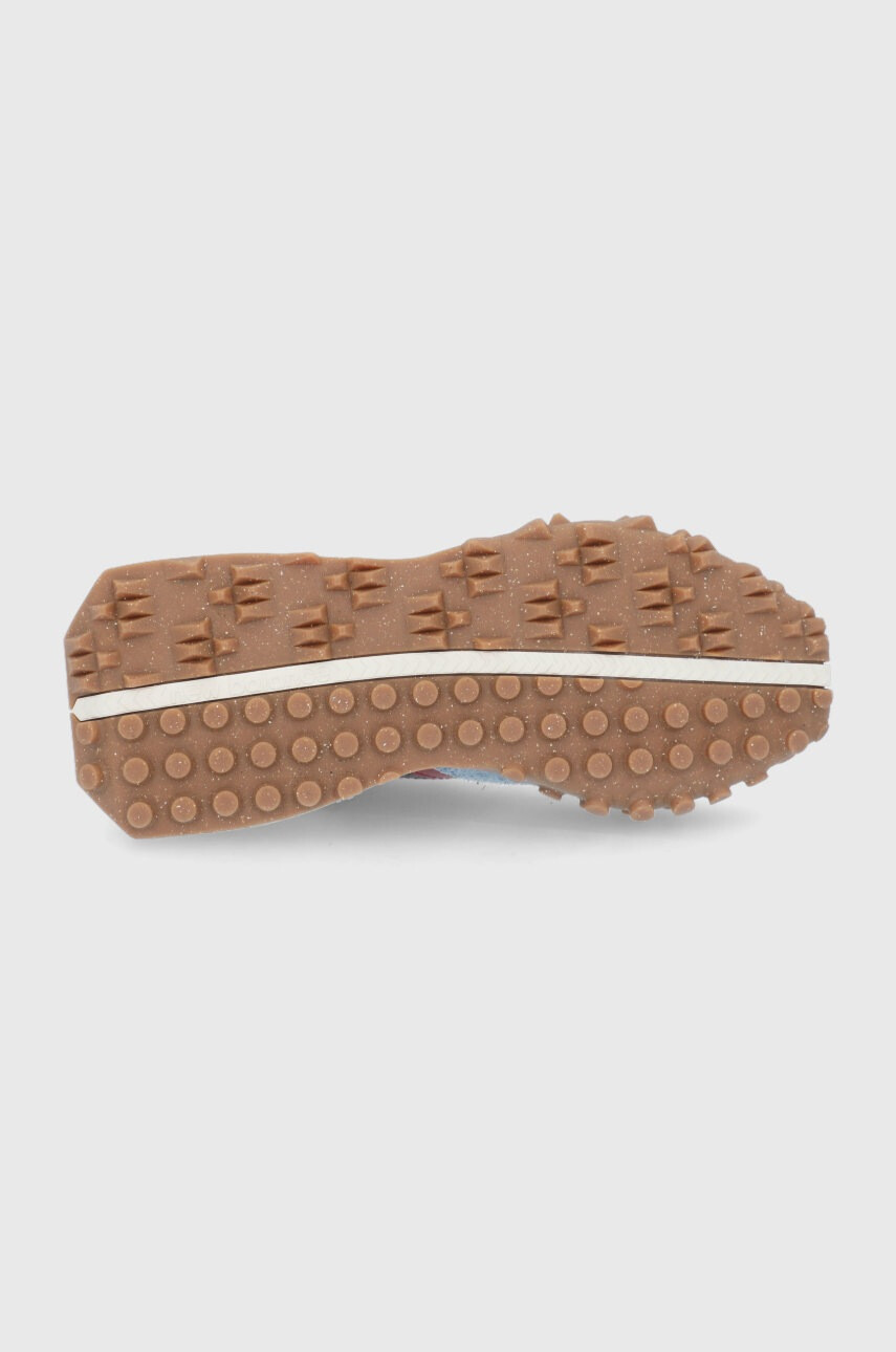 New Balance Обувки Uxc72eb - Pepit.bg