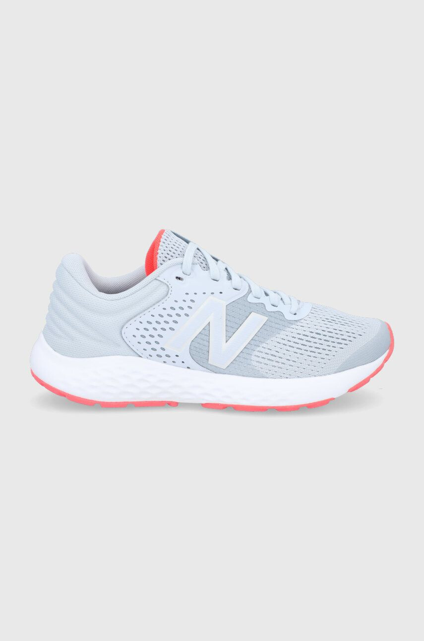 New Balance Обувки W520LG7 - Pepit.bg