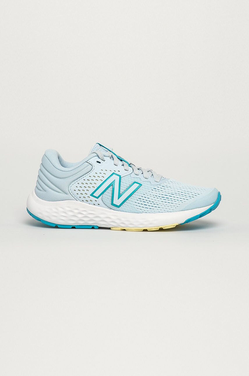 New Balance Обувки W520LY7 - Pepit.bg