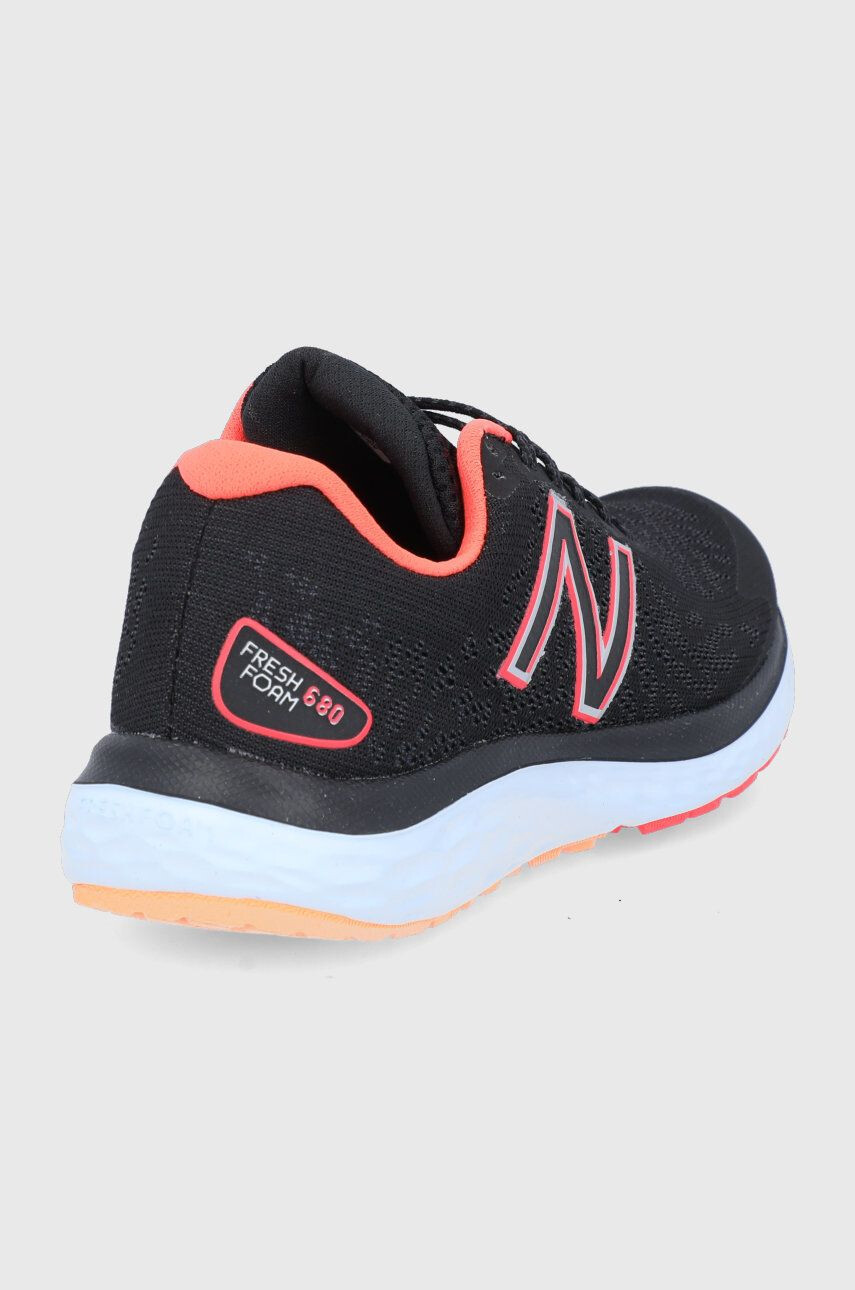 New Balance Обувки W680LF7 - Pepit.bg