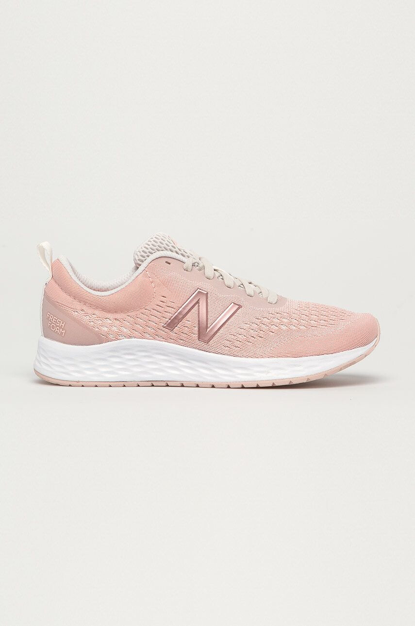 New Balance Обувки WARISCP3 - Pepit.bg