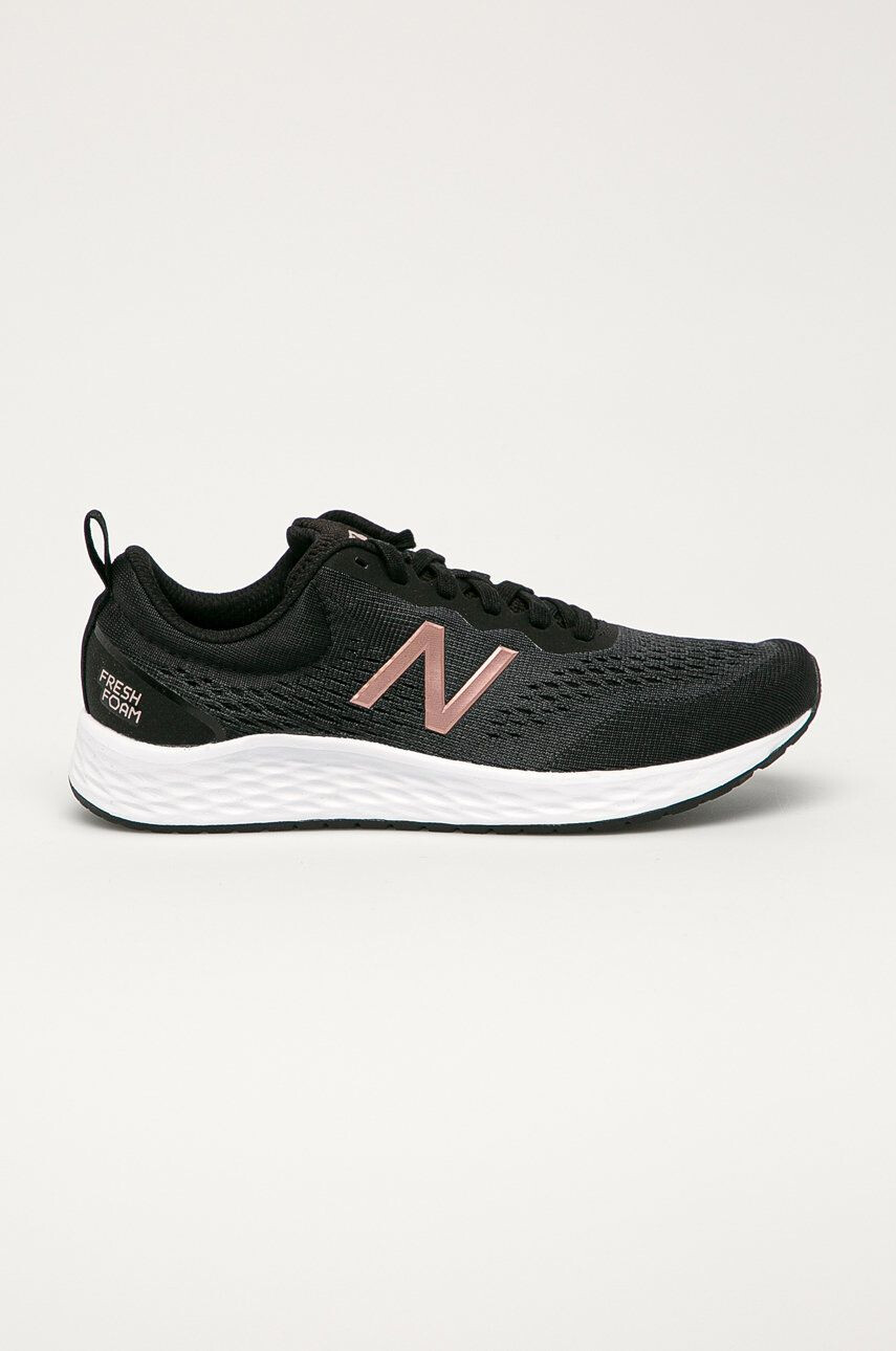 New Balance Обувки WARISLL3 - Pepit.bg