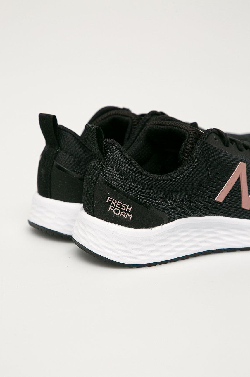 New Balance Обувки WARISLL3 - Pepit.bg