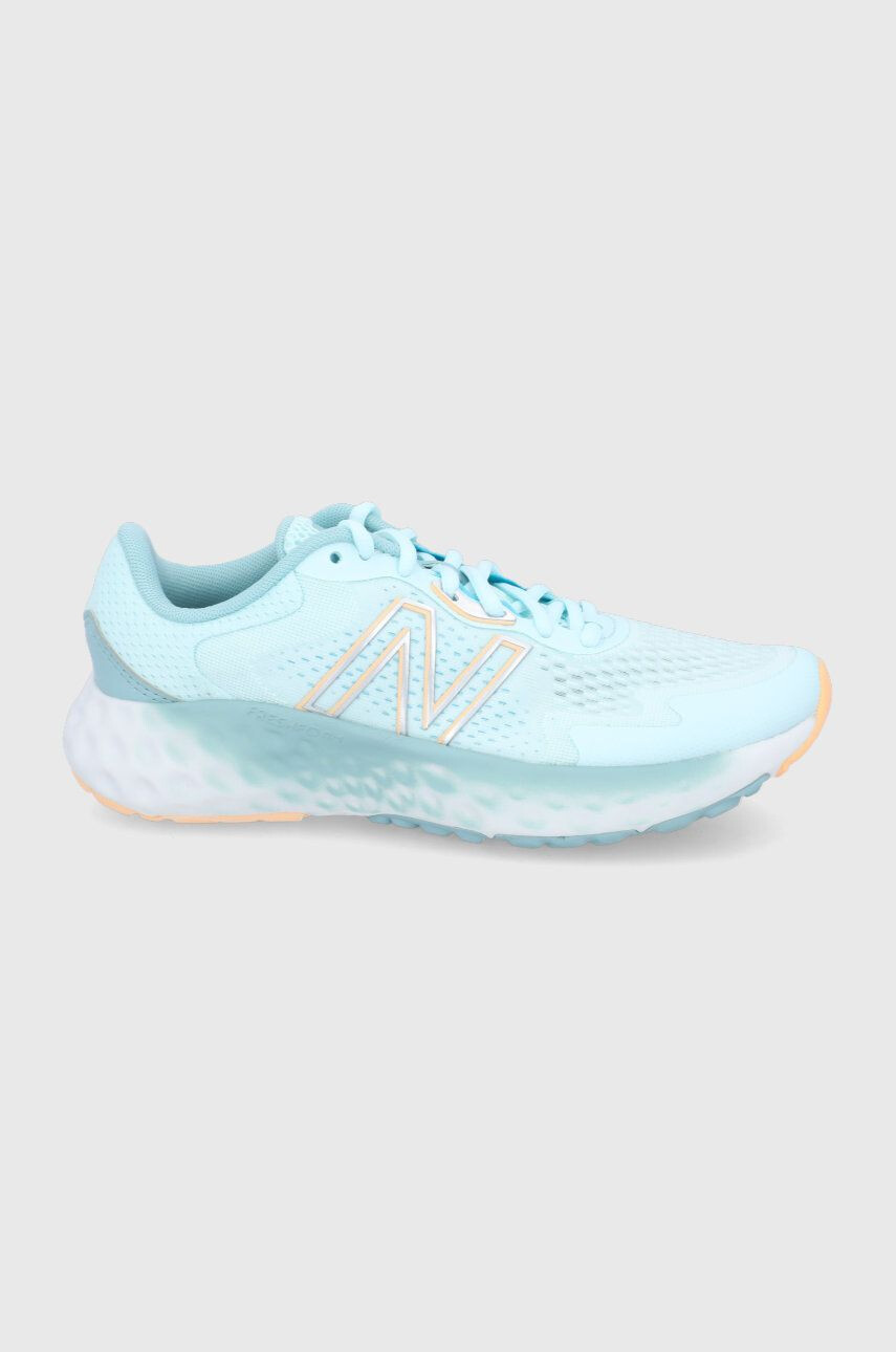 New Balance Обувки Wevozcm1 - Pepit.bg