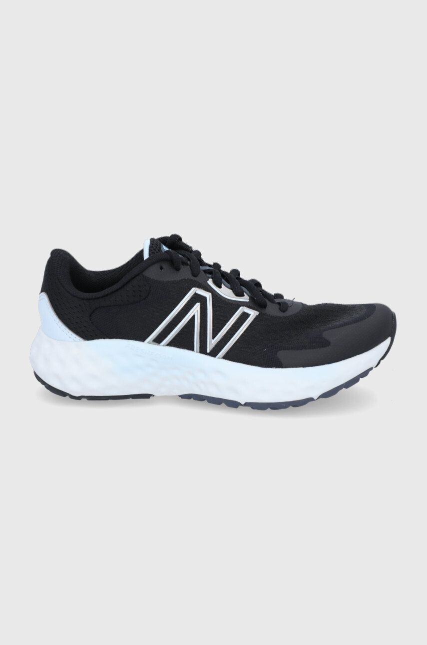 New Balance Обувки WEVOZLK - Pepit.bg