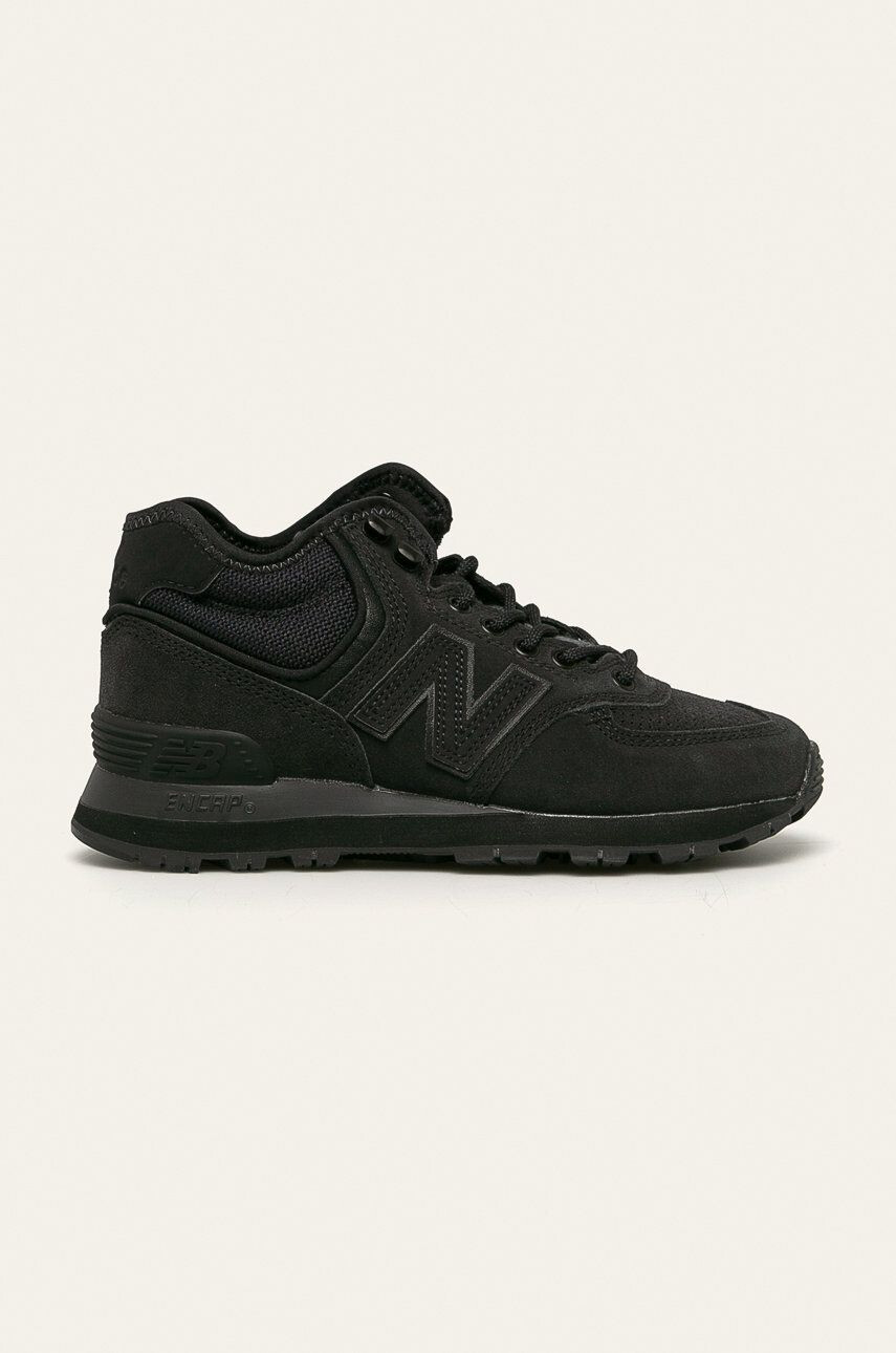 New Balance Обувки WH574BG - Pepit.bg