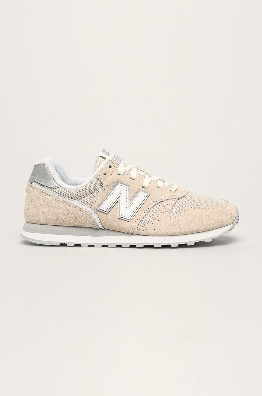 New Balance Обувки WL373AB2 - Pepit.bg