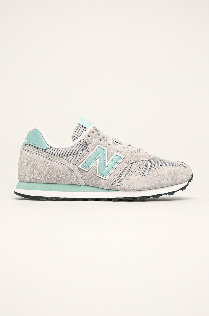 New Balance Обувки WL373BA2 - Pepit.bg