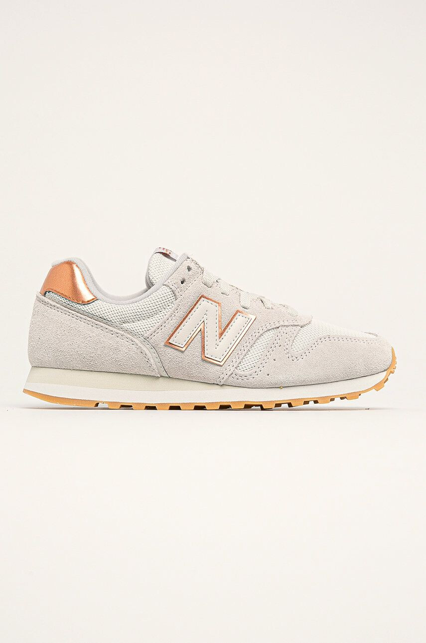 New Balance Обувки WL373CD2 - Pepit.bg