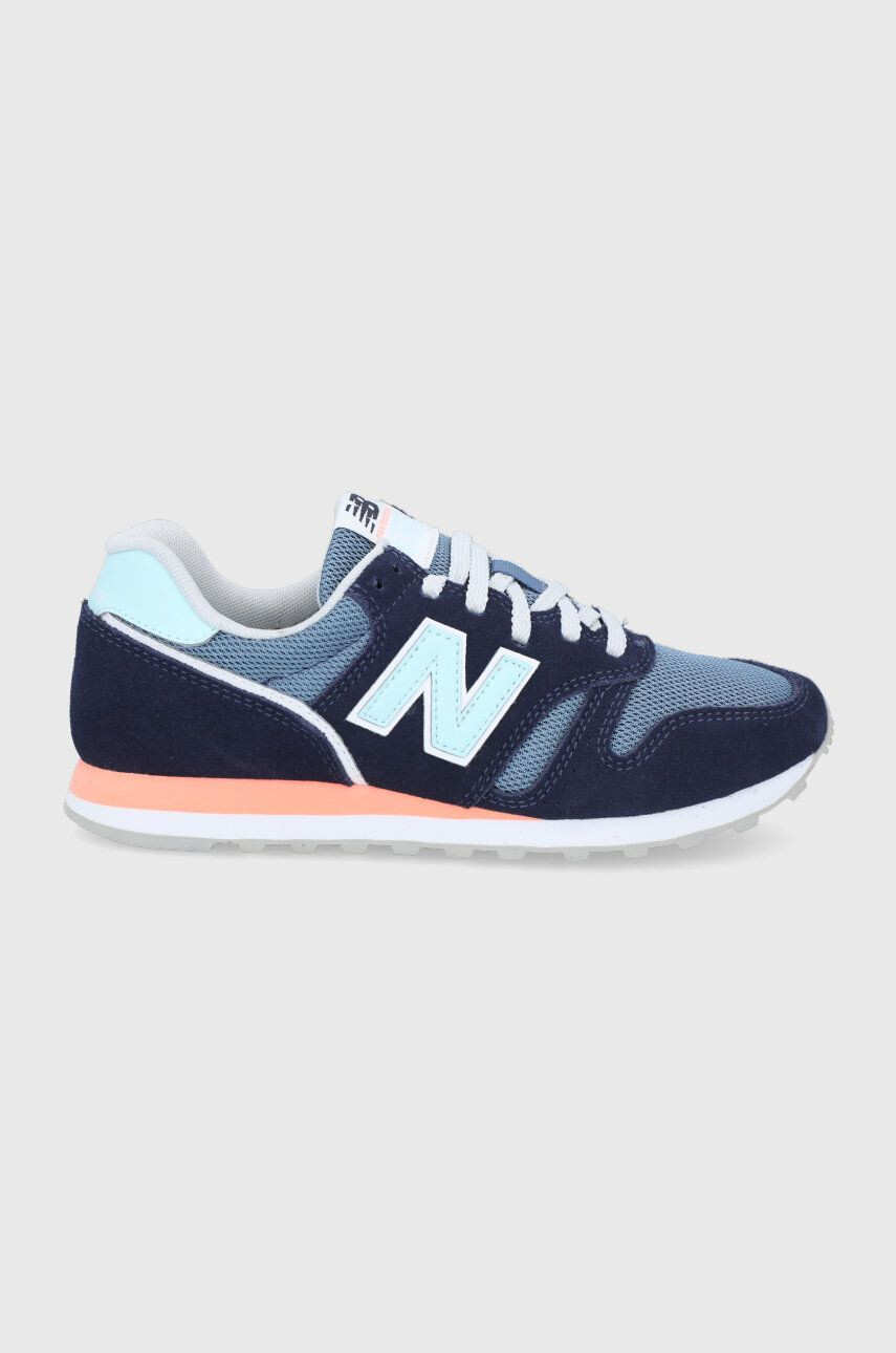 New Balance Обувки WL373CT2 - Pepit.bg