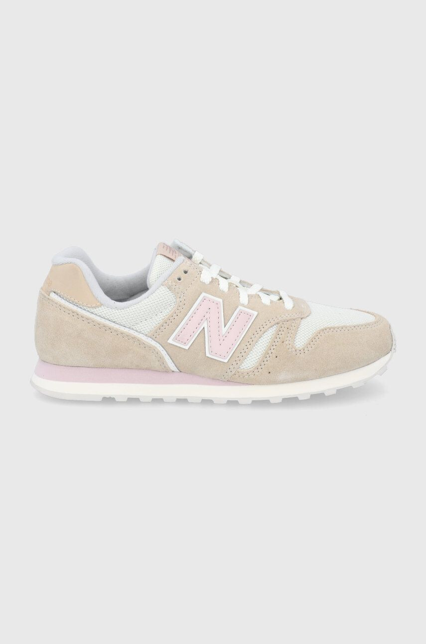 New Balance Обувки WL373EE2 - Pepit.bg