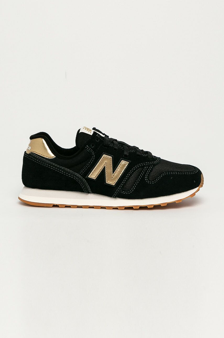 New Balance Обувки WL373FB2 - Pepit.bg