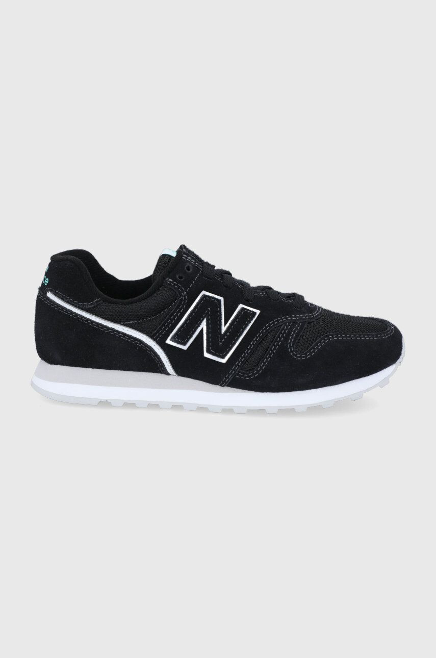 New Balance Обувки WL373FT2 - Pepit.bg