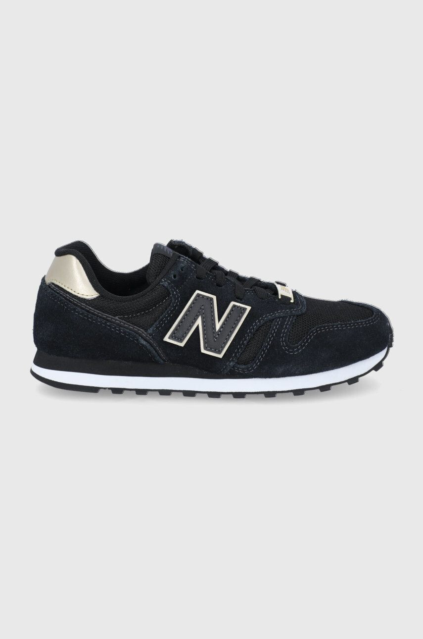 New Balance Обувки WL373ME2 - Pepit.bg