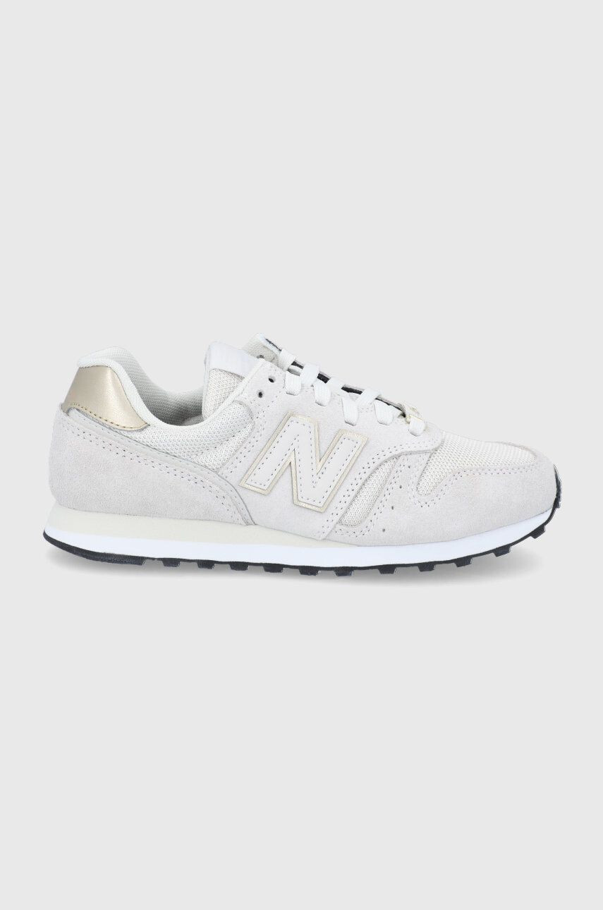 New Balance Обувки WL373MT2 - Pepit.bg