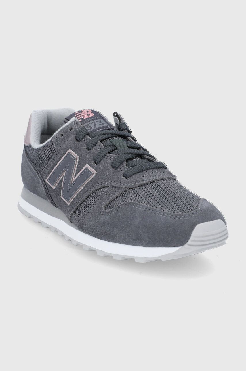 New Balance Обувки Wl373tf2 - Pepit.bg