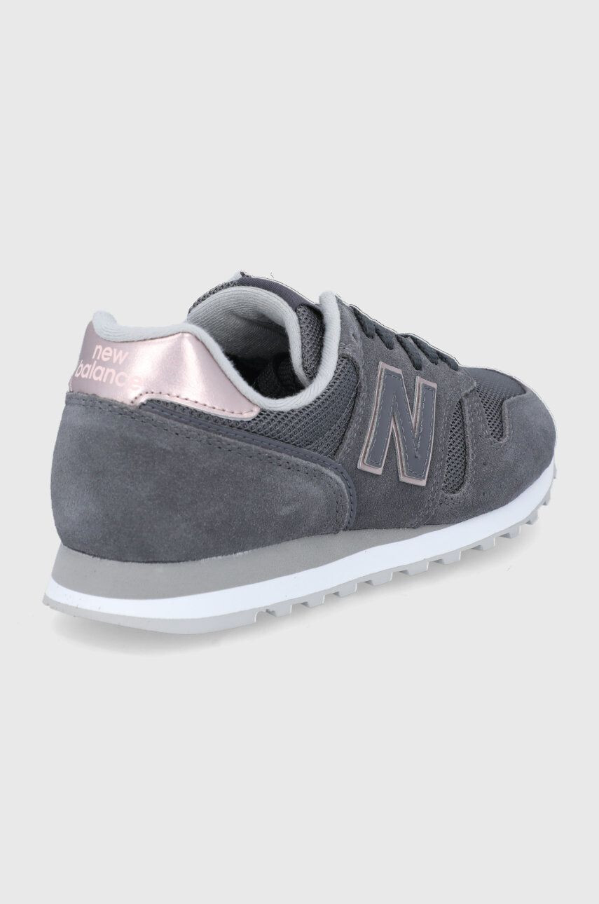 New Balance Обувки Wl373tf2 - Pepit.bg