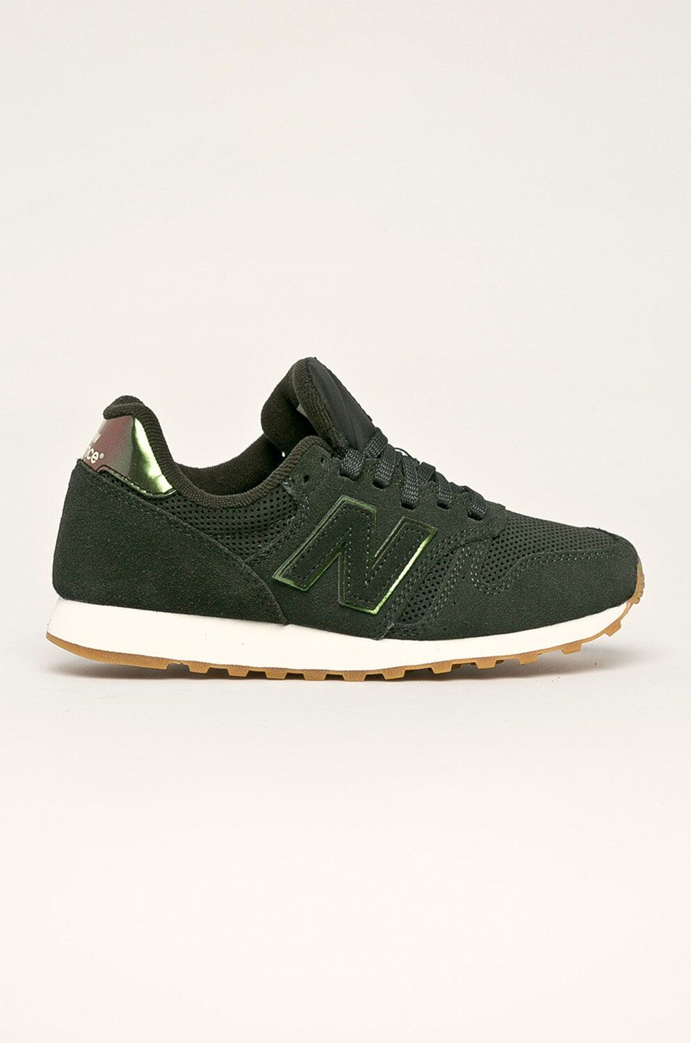 New Balance Обувки WL373WNE - Pepit.bg