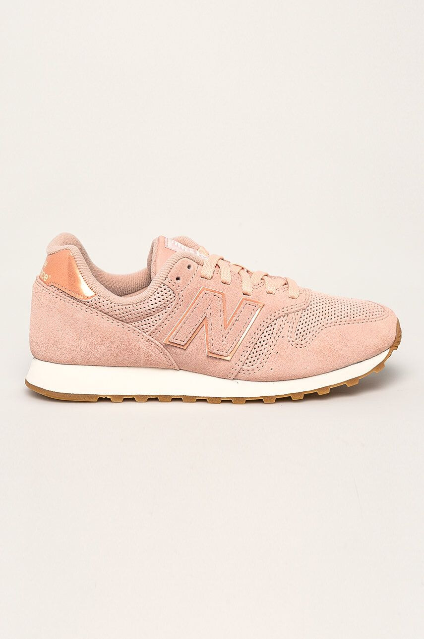 New Balance Обувки WL373WNH - Pepit.bg