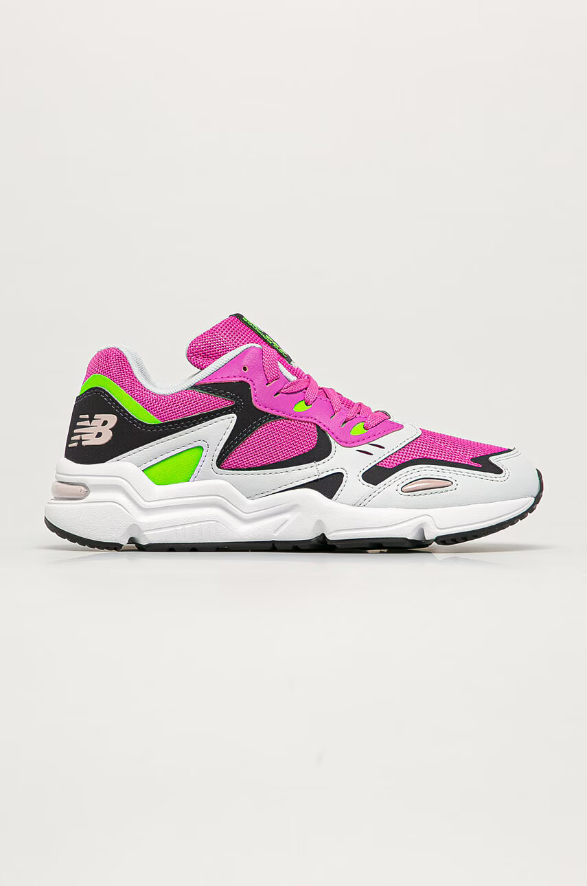 New Balance Обувки WL426LD1 - Pepit.bg