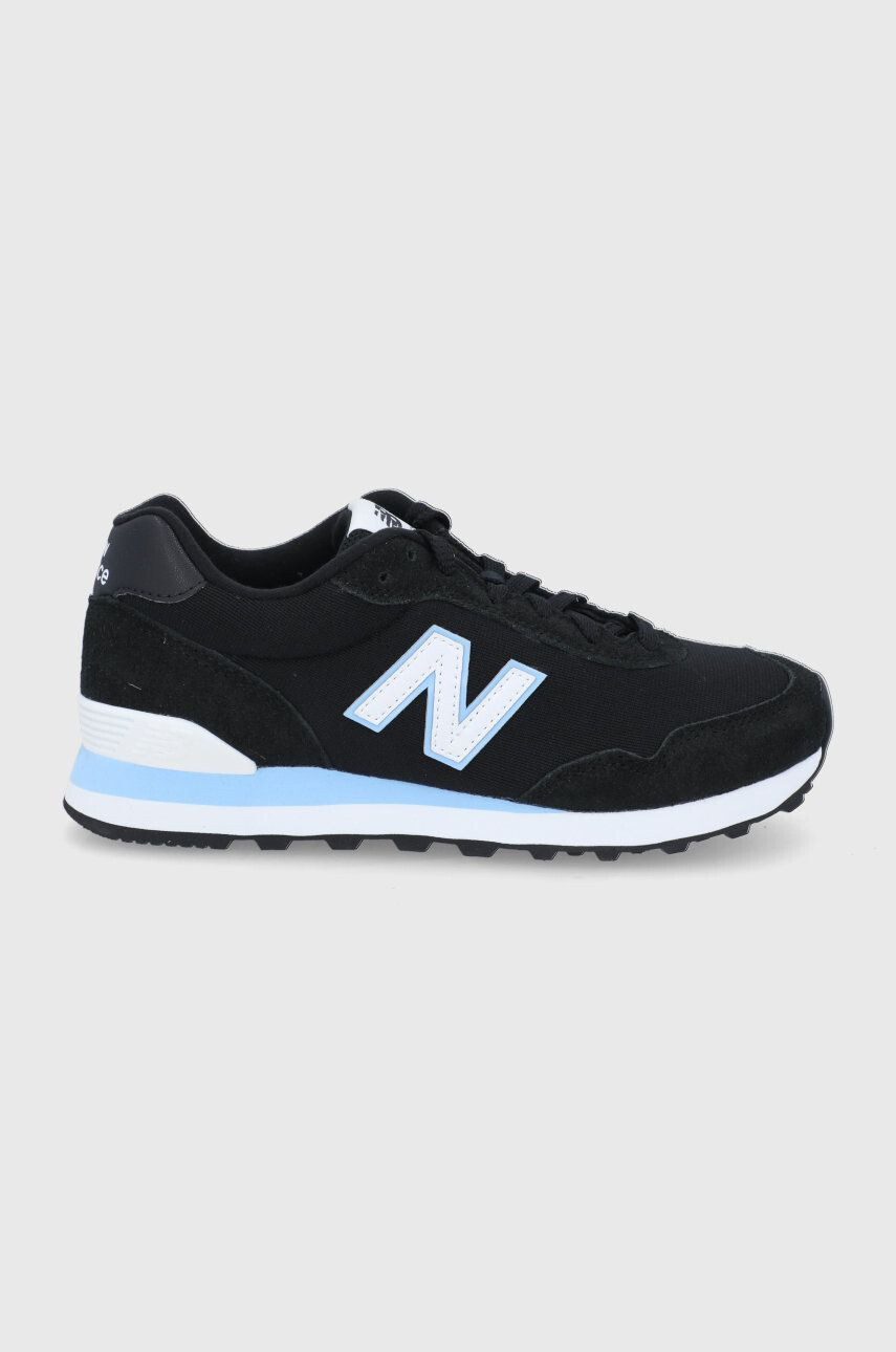 New Balance Обувки Wl515co3 - Pepit.bg