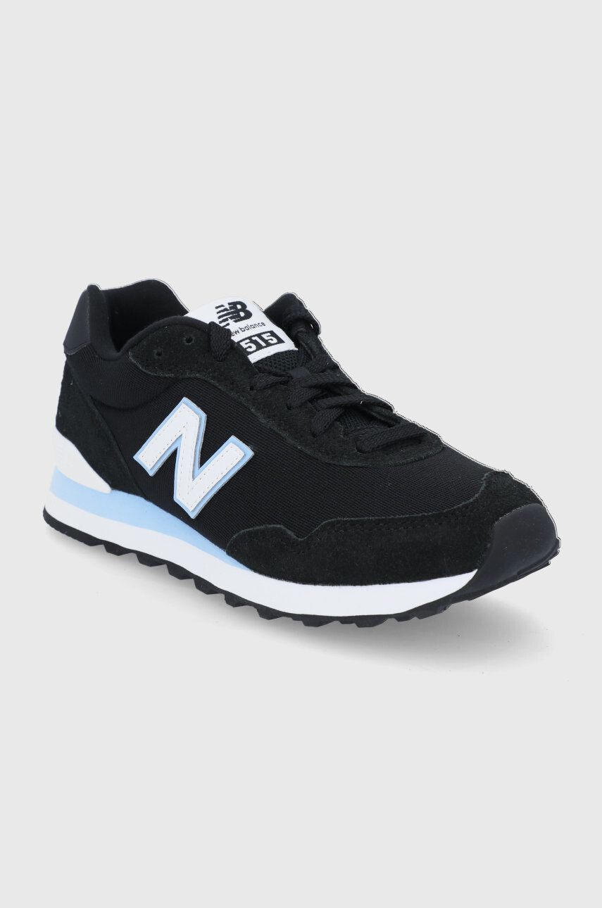 New Balance Обувки Wl515co3 - Pepit.bg