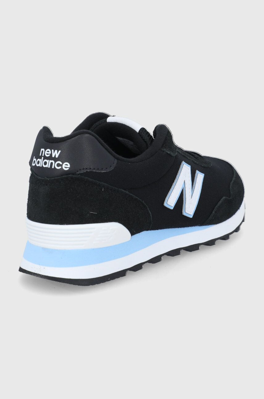 New Balance Обувки Wl515co3 - Pepit.bg