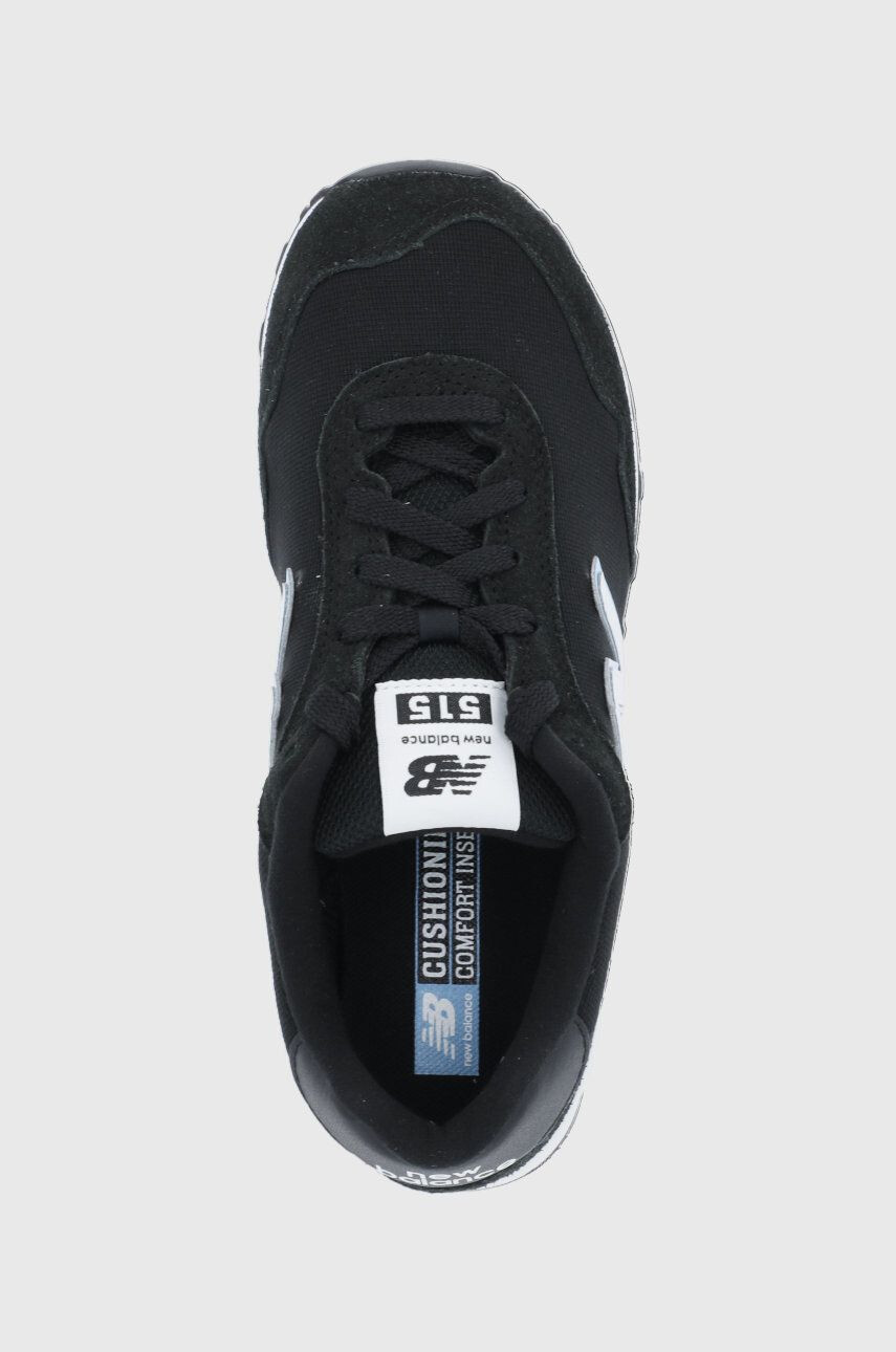 New Balance Обувки Wl515co3 - Pepit.bg