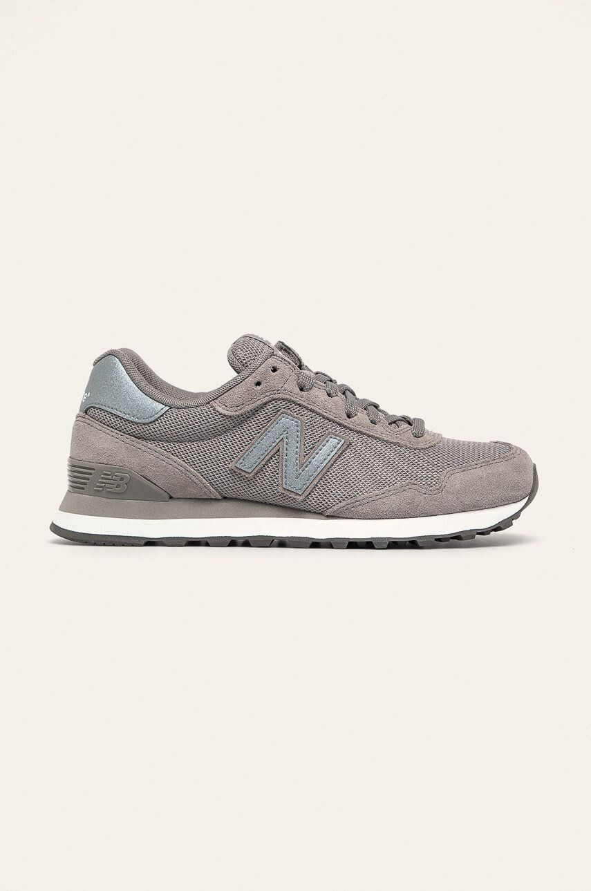 New Balance Обувки WL515GBM - Pepit.bg