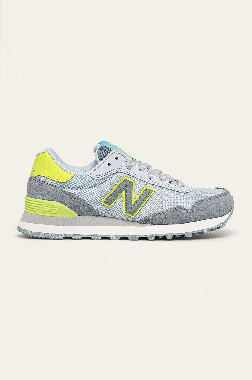 New Balance Обувки WL515OVC - Pepit.bg