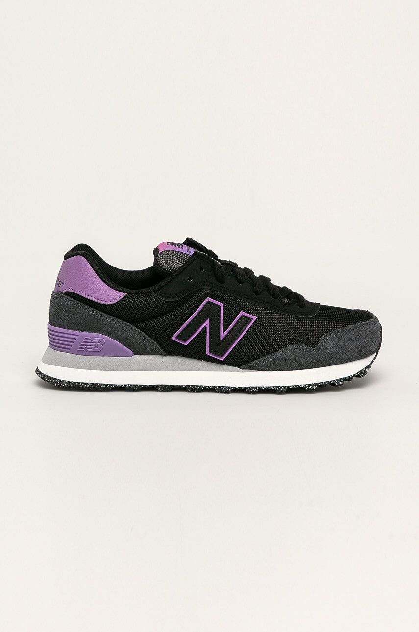 New Balance Обувки WL515OVD - Pepit.bg