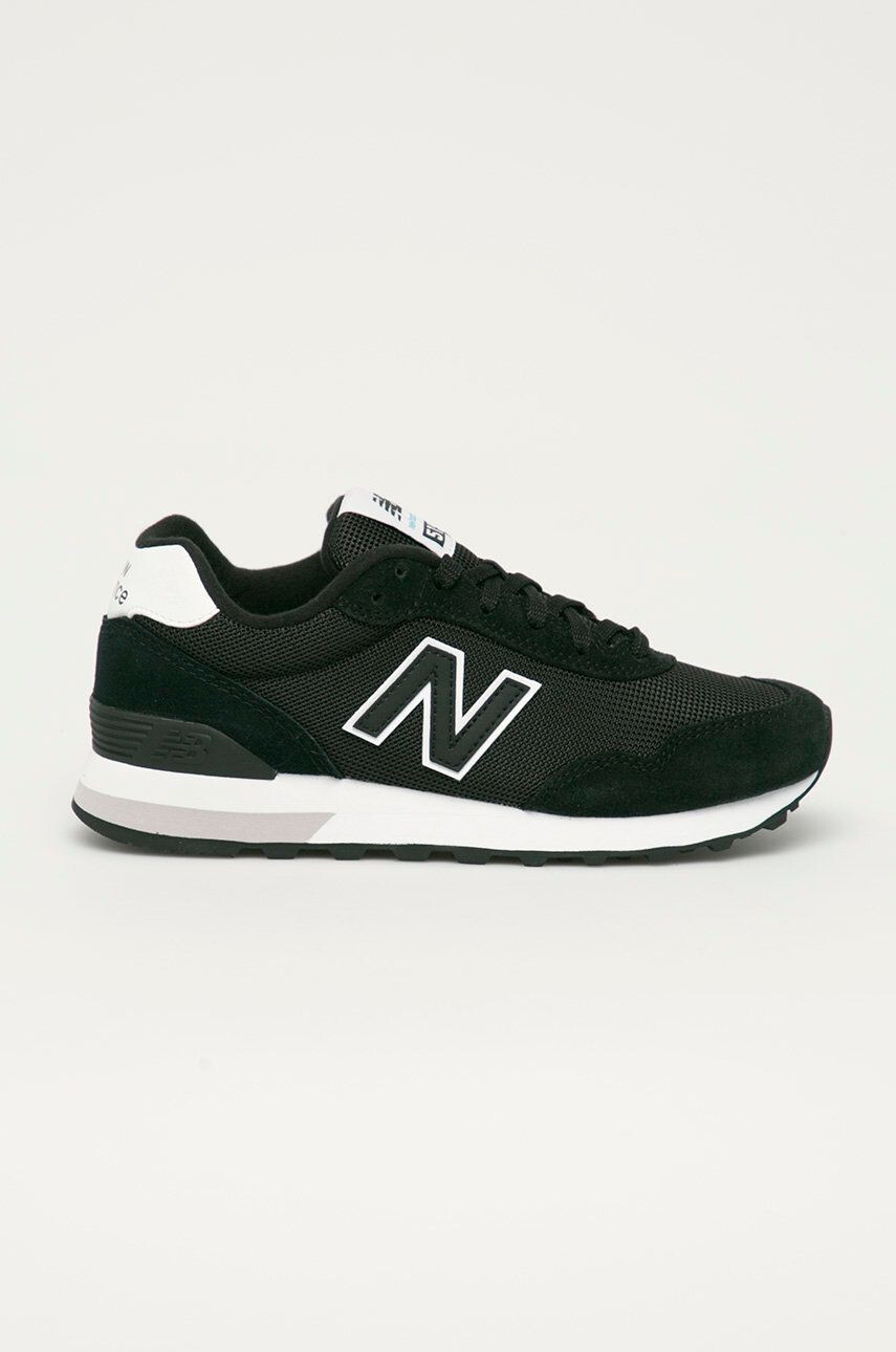 New Balance Обувки WL515RA3 - Pepit.bg