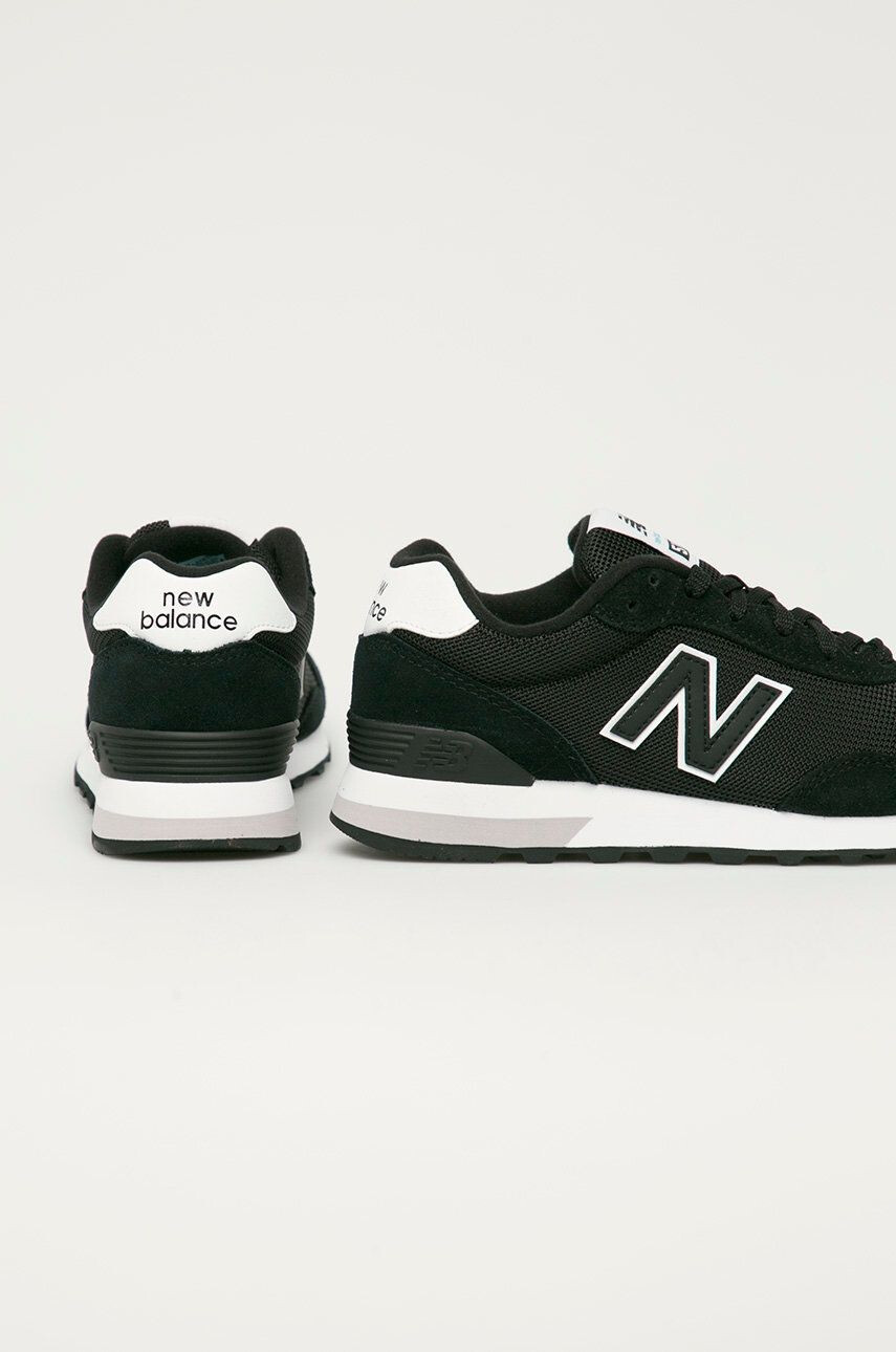 New Balance Обувки WL515RA3 - Pepit.bg