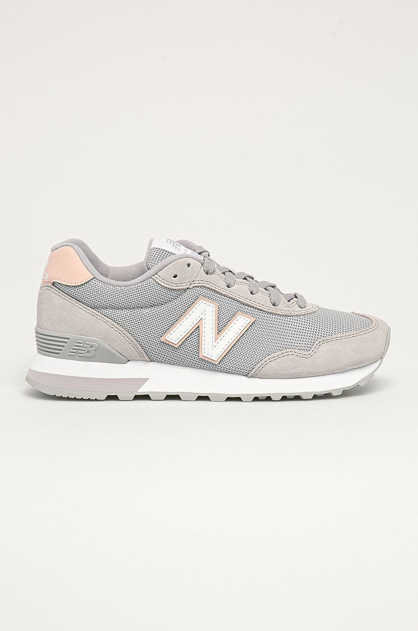 New Balance Обувки WL515RC3 - Pepit.bg