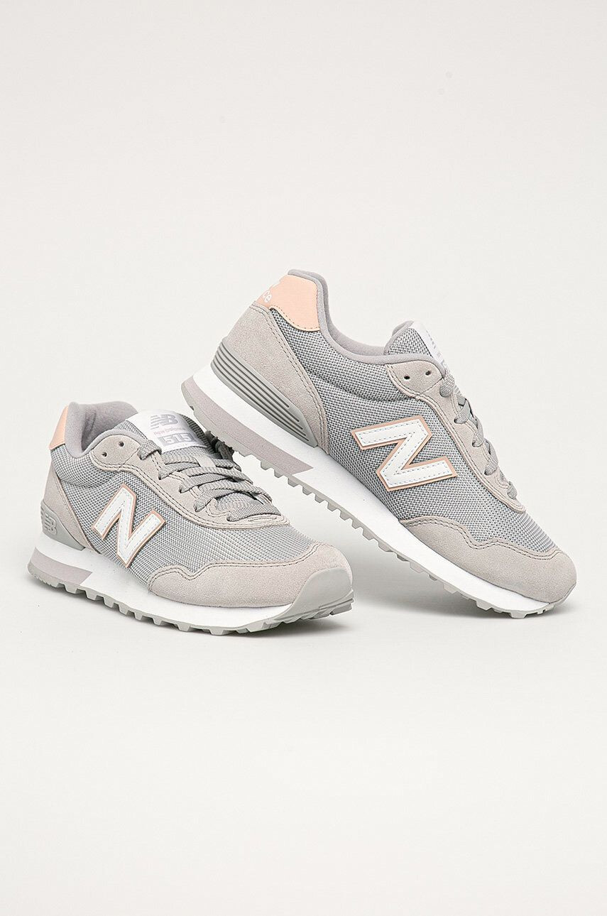 New Balance Обувки WL515RC3 - Pepit.bg