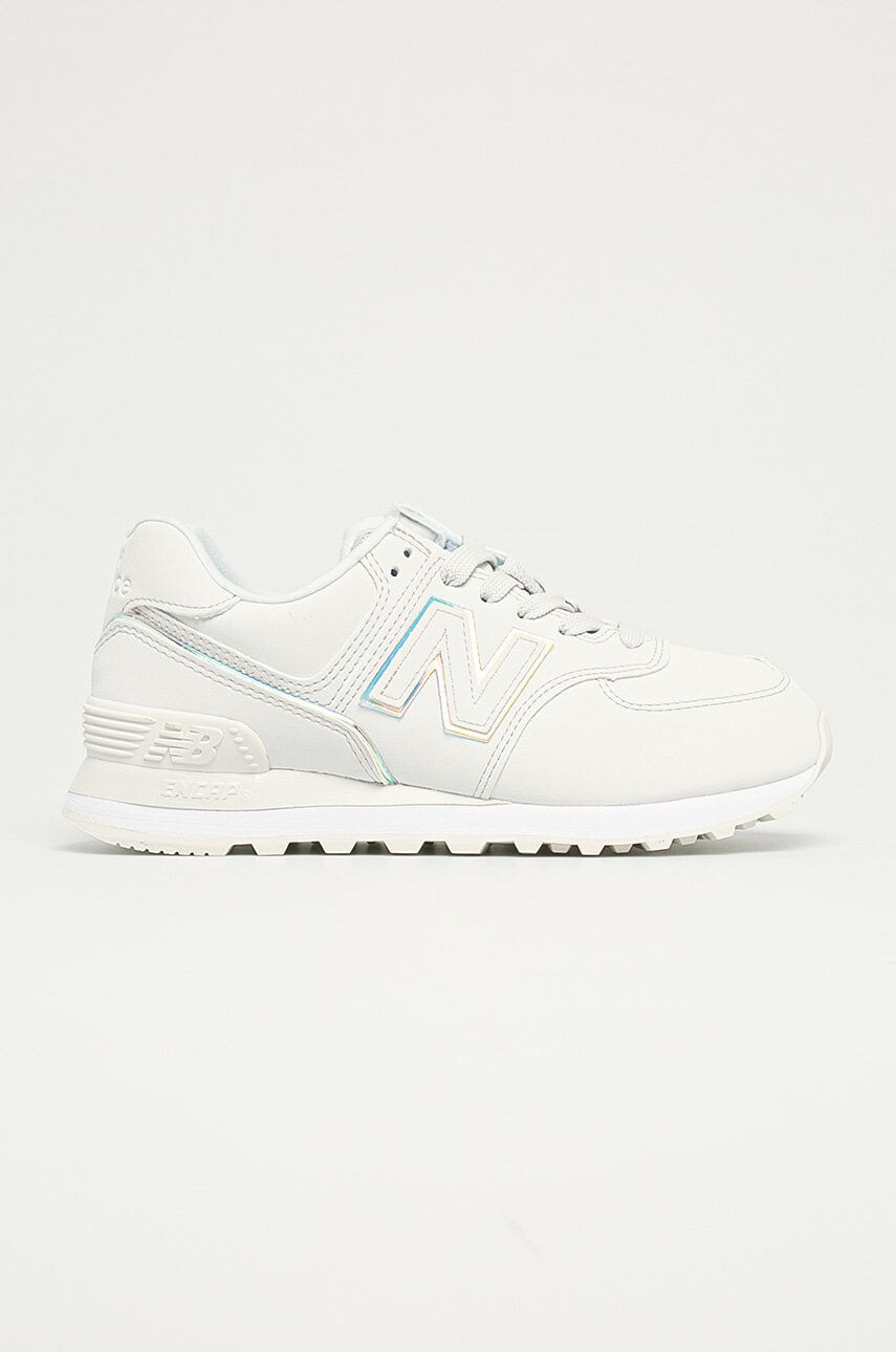 New Balance Обувки WL574CLD - Pepit.bg