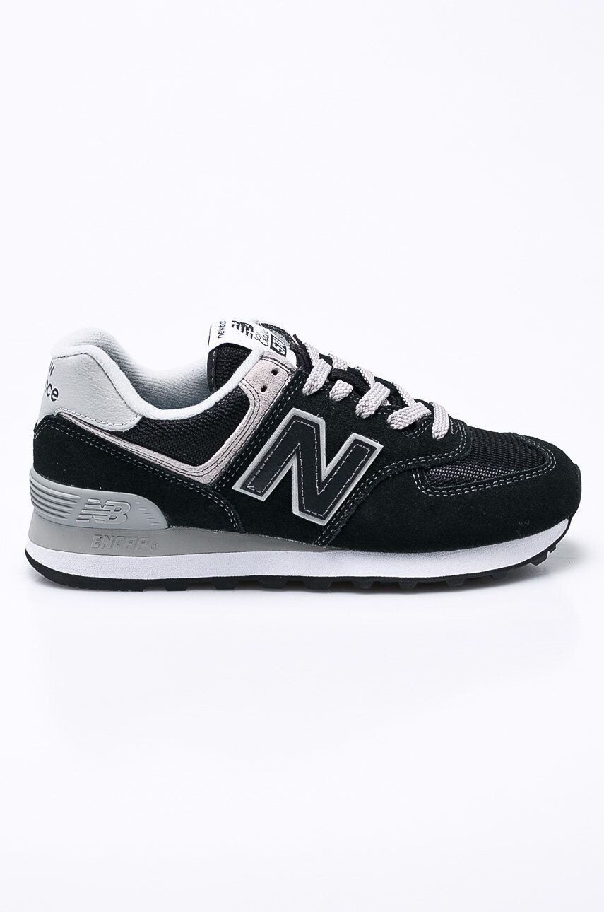 New Balance Обувки WL574EB - Pepit.bg