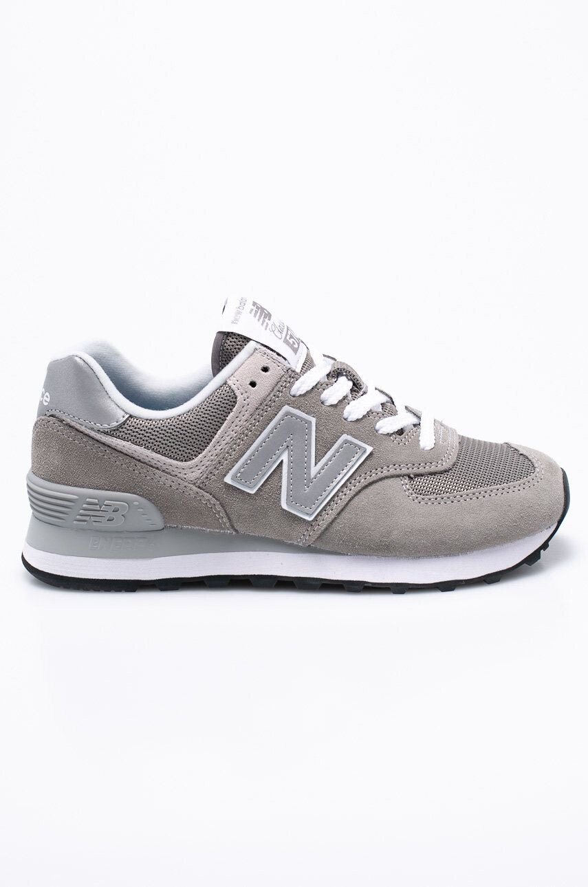 New Balance Обувки WL574EG - Pepit.bg