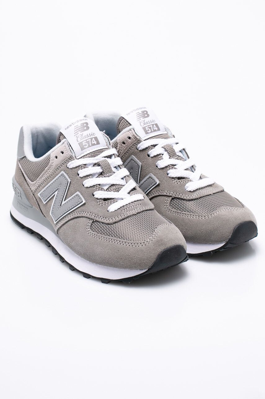 New Balance Обувки WL574EG - Pepit.bg