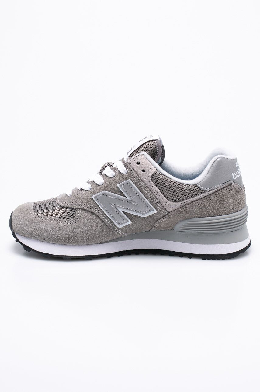 New Balance Обувки WL574EG - Pepit.bg