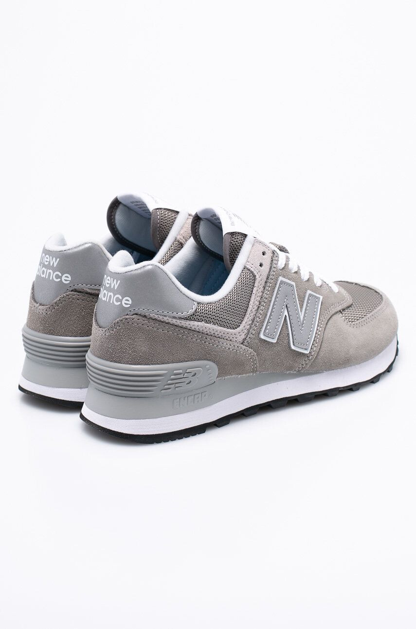 New Balance Обувки WL574EG - Pepit.bg